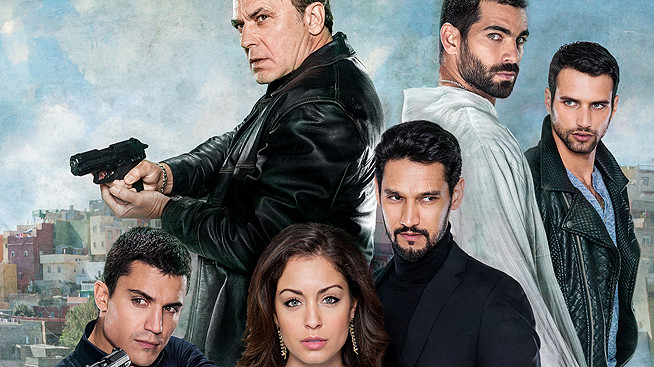 Segunda-temporada-principe_MDSIMA20150413_0170_1.j Segunda-temporada-principe_MDSIMA20150413_0170_1.j