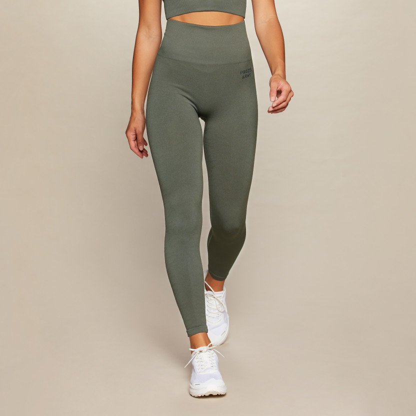 v818396_prozis_army-bct-leggings-olive-green_xs_ol v818396_prozis_army-bct-leggings-olive-green_xs_ol