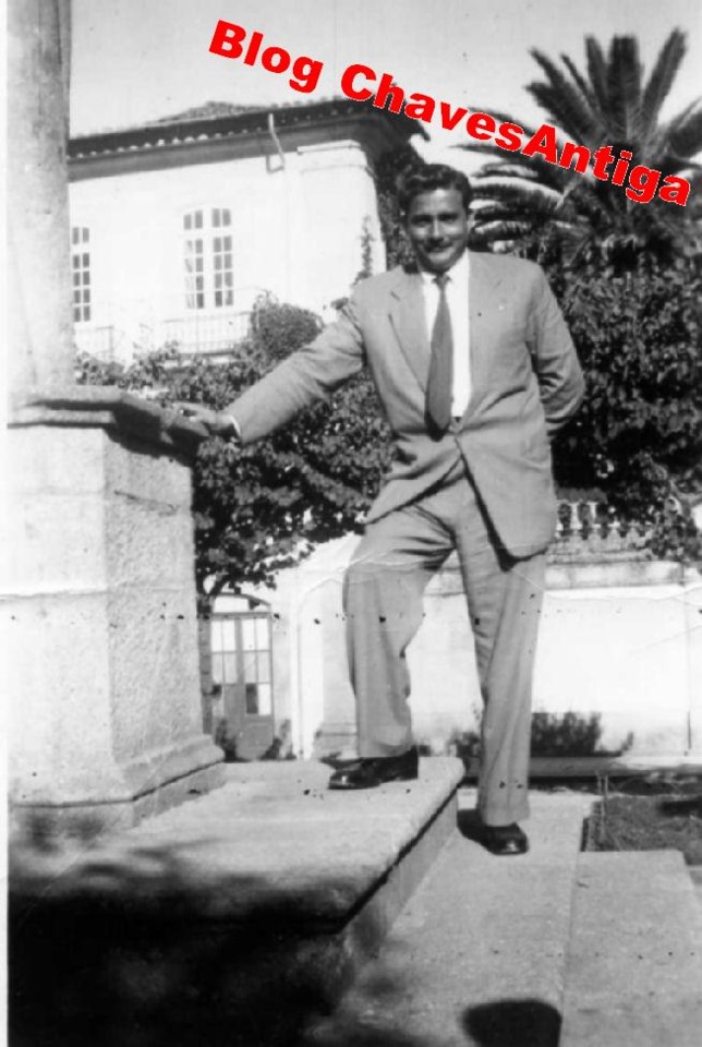 1507998440_e2002b7577_o (1).jpg