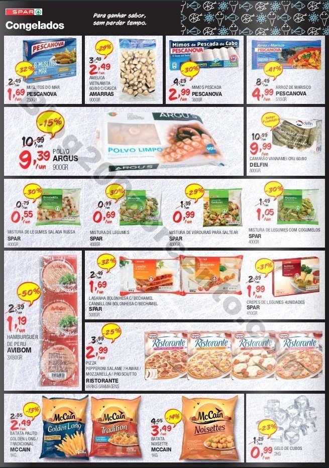 01 Promoções-Descontos-32103.jpg