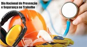 segurança trabalho 1.jpg