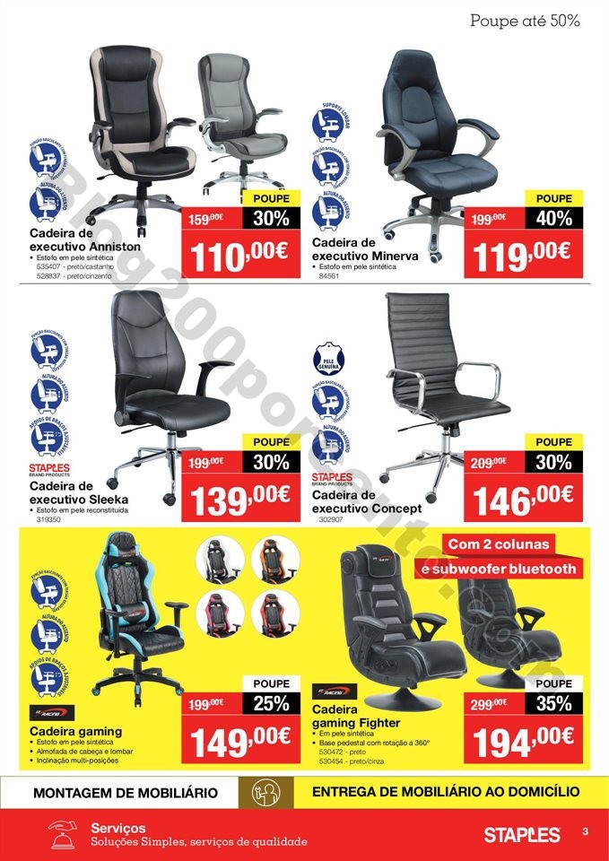Staples 6 a 12 novembro p3.jpg