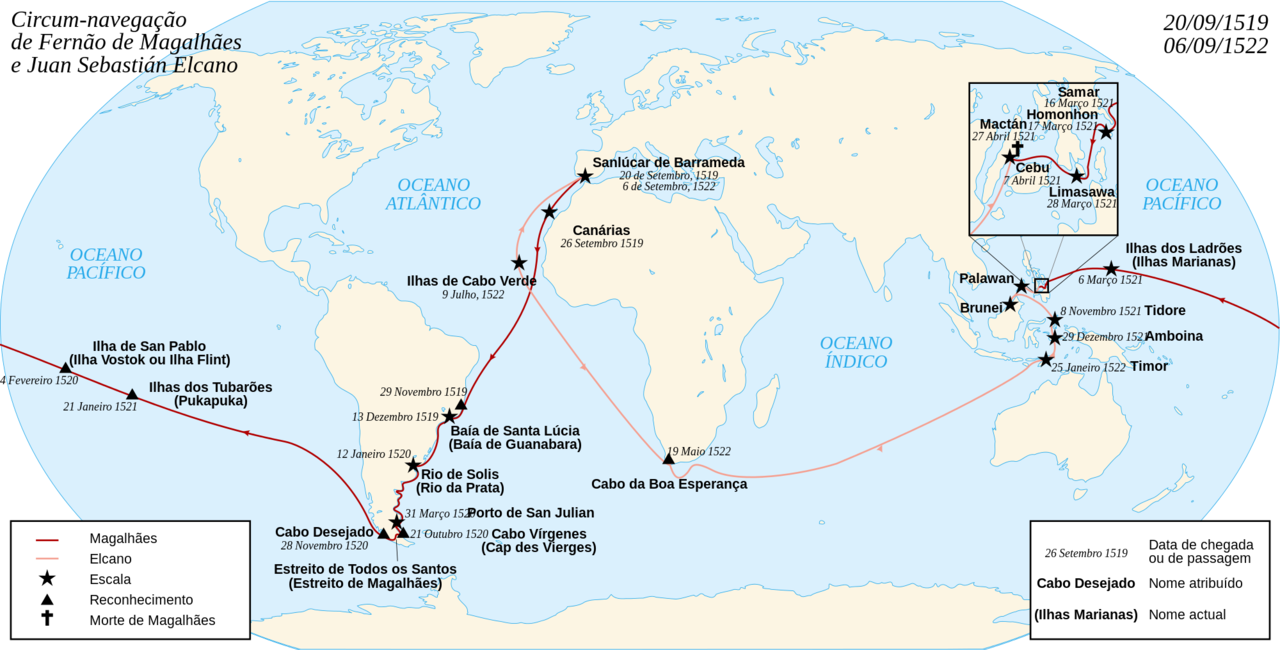 circum-navegacao.png circum-navegacao.png