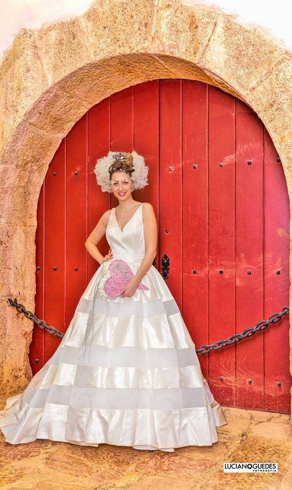 31946002_2108514286063073_5630449834382065664_n.jp