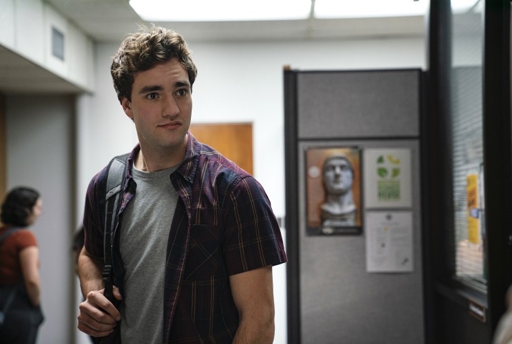 Jackson White.jpg Jackson White.jpg