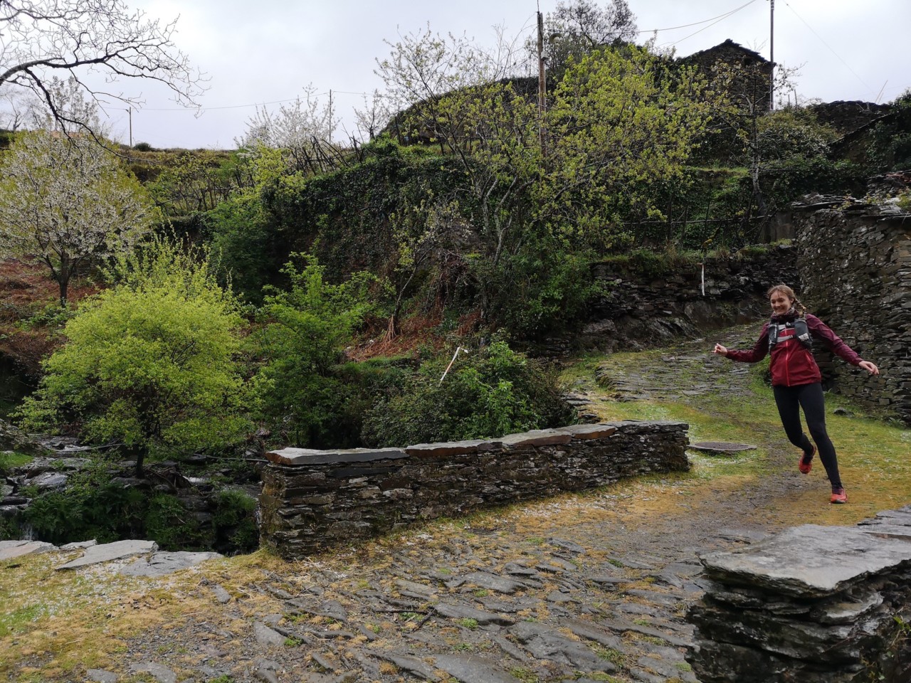 Piódão Trail Correr na Cidade 6.jpg
