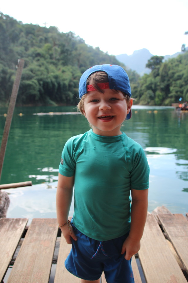 IMG_6113.JPG IMG_6113.JPG