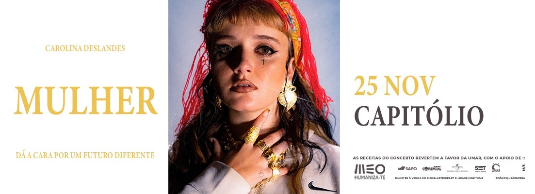 carolina deslandes.jpg carolina deslandes.jpg