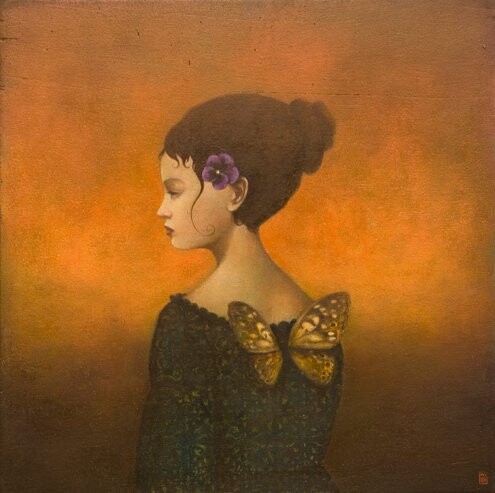 Duy Huynh - Tutt'Art@ (1).jpg