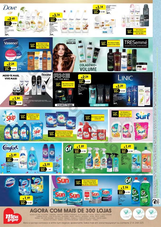 S1403_G13_8P_SHOPPING_compressed_-1_007.jpg