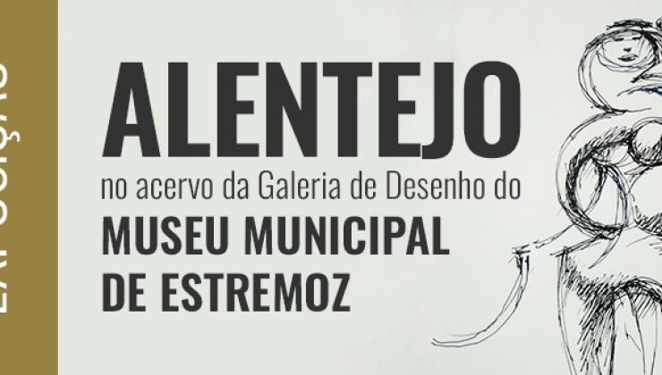 alentejo.jpg