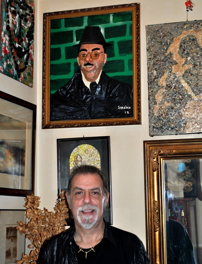 Gil 02 março 2020.JPG