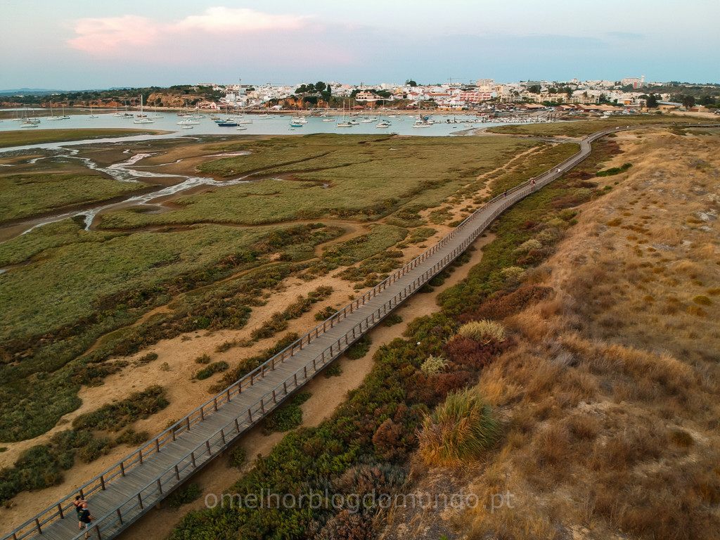 lousa_omelhorblogdomundo-10.jpg lousa_omelhorblogdomundo-10.jpg