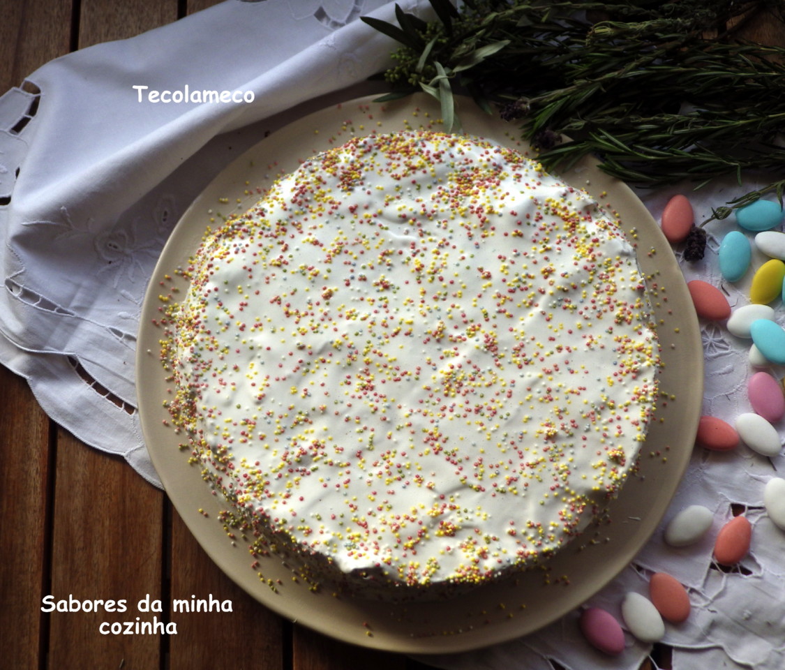 IMGP7851-Tecolameco-Blog.JPG IMGP7851-Tecolameco-Blog.JPG