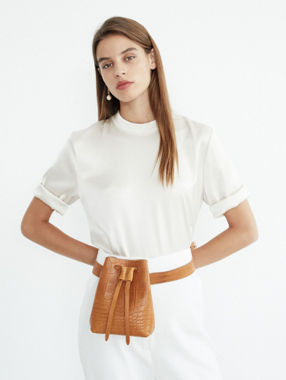 Mini bag Nanuska.PNG