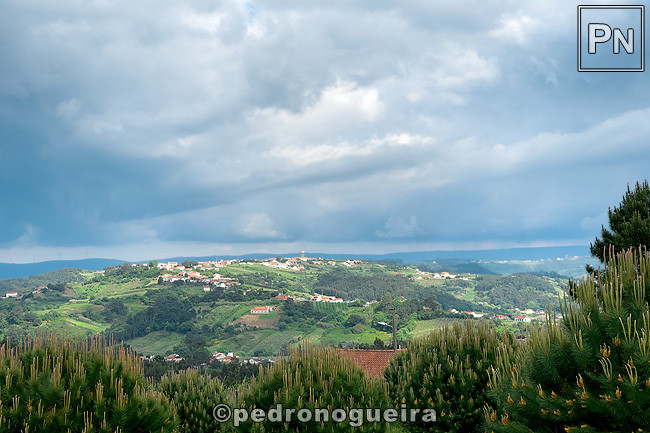 Abr_2021_027a 3_2 650px.jpg