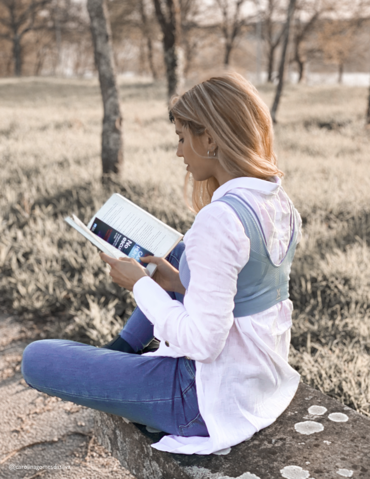 Captura de ecrã 2020-03-16, às 13.40.56.png Captura de ecrã 2020-03-16, às 13.40.56.png