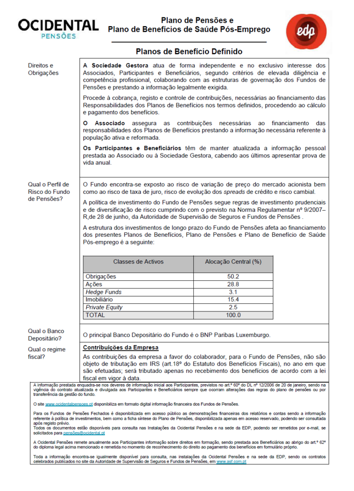 PlanodePensoes1.png