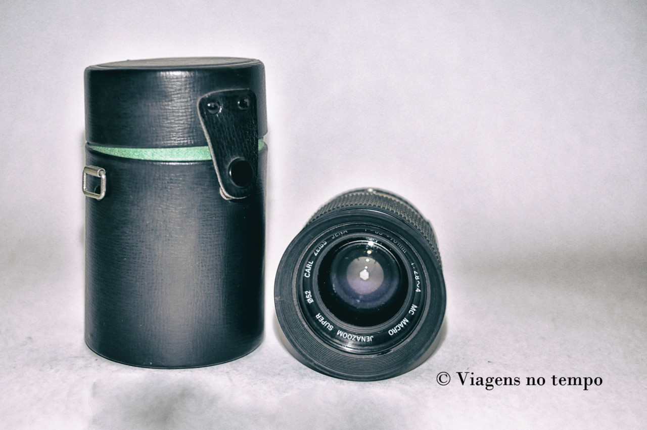 Viagens no tempo_DSC6518a_0037_Lente Carl Zeiss Je