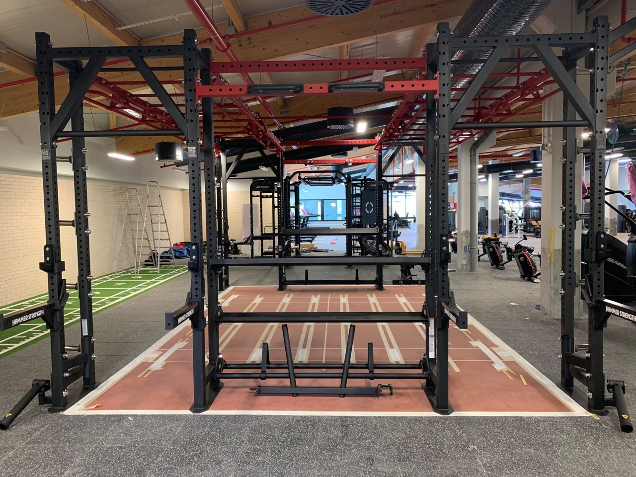 136166520_248203256739156_4013910764318586024_n.jp 136166520_248203256739156_4013910764318586024_n.jp