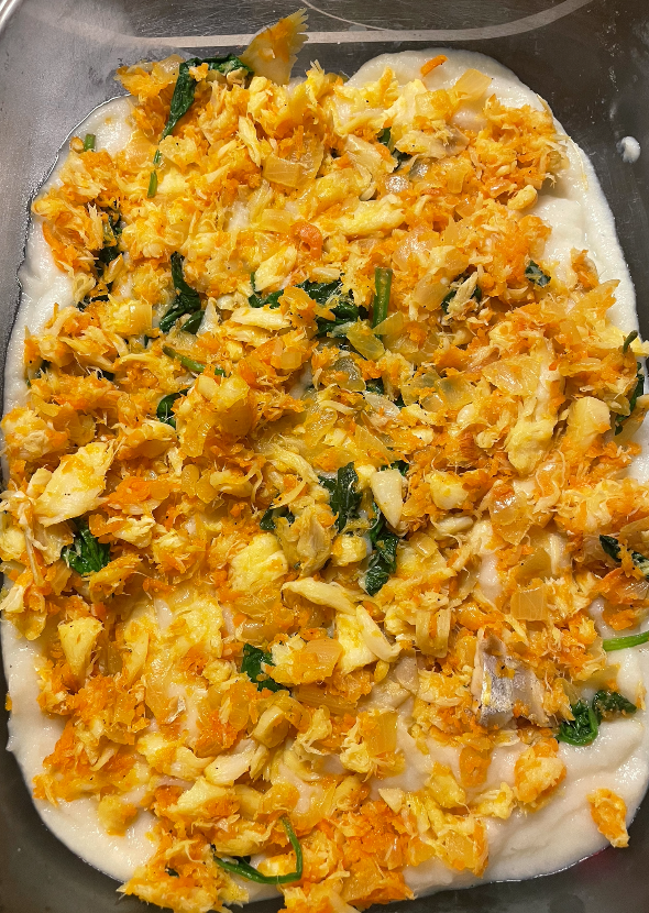 Screenshot 2021-12-18 at 17.59.16.png