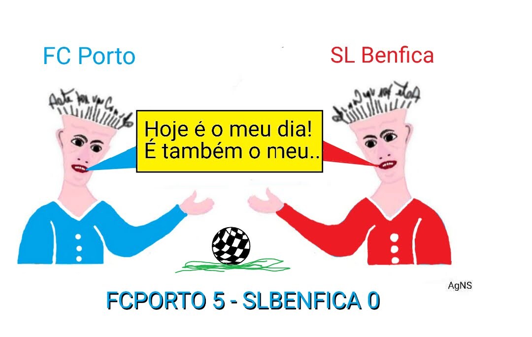 Porto vs Benfica.jpg