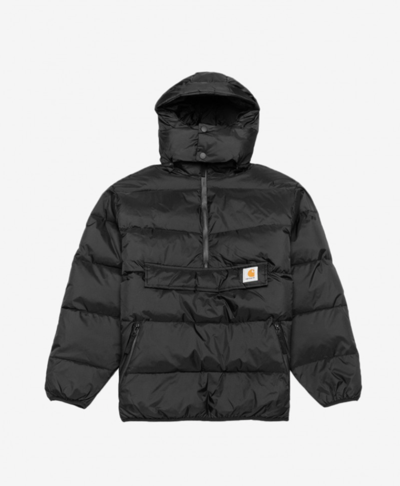 Captura de ecrã 2020-11-04, às 12.19.56.png