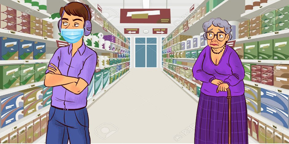 idosonosuper012.jpg idosonosuper012.jpg