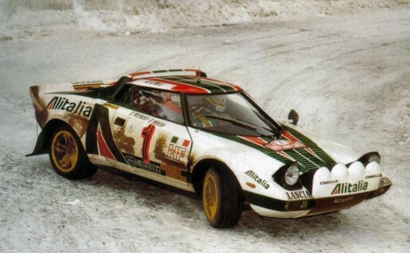 auto nostalgia munari 1.jpg