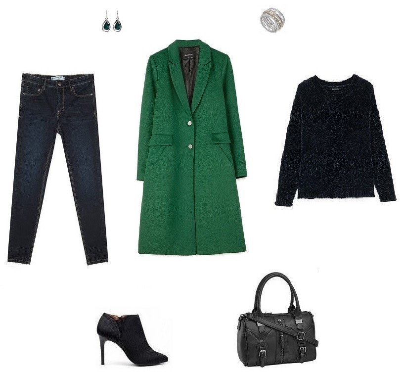 look do dia 1031.jpg