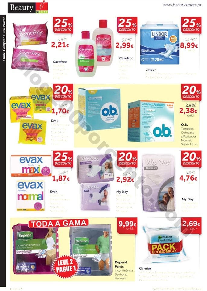 promo-beauty-stores-20181030-20181202_007.jpg