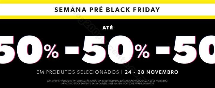 01 Promoções-Descontos-35225.jpg