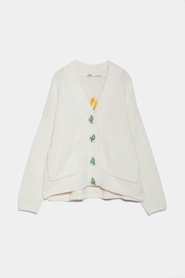 0021005712_6_1_1.jpg 0021005712_6_1_1.jpg