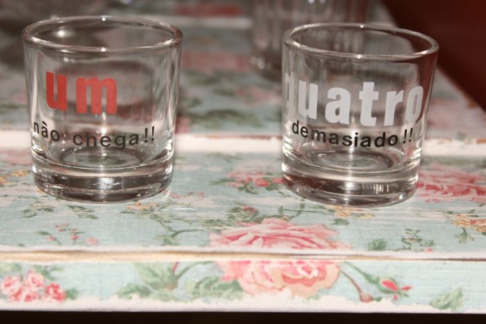 Móvel para bebidas16.jpg