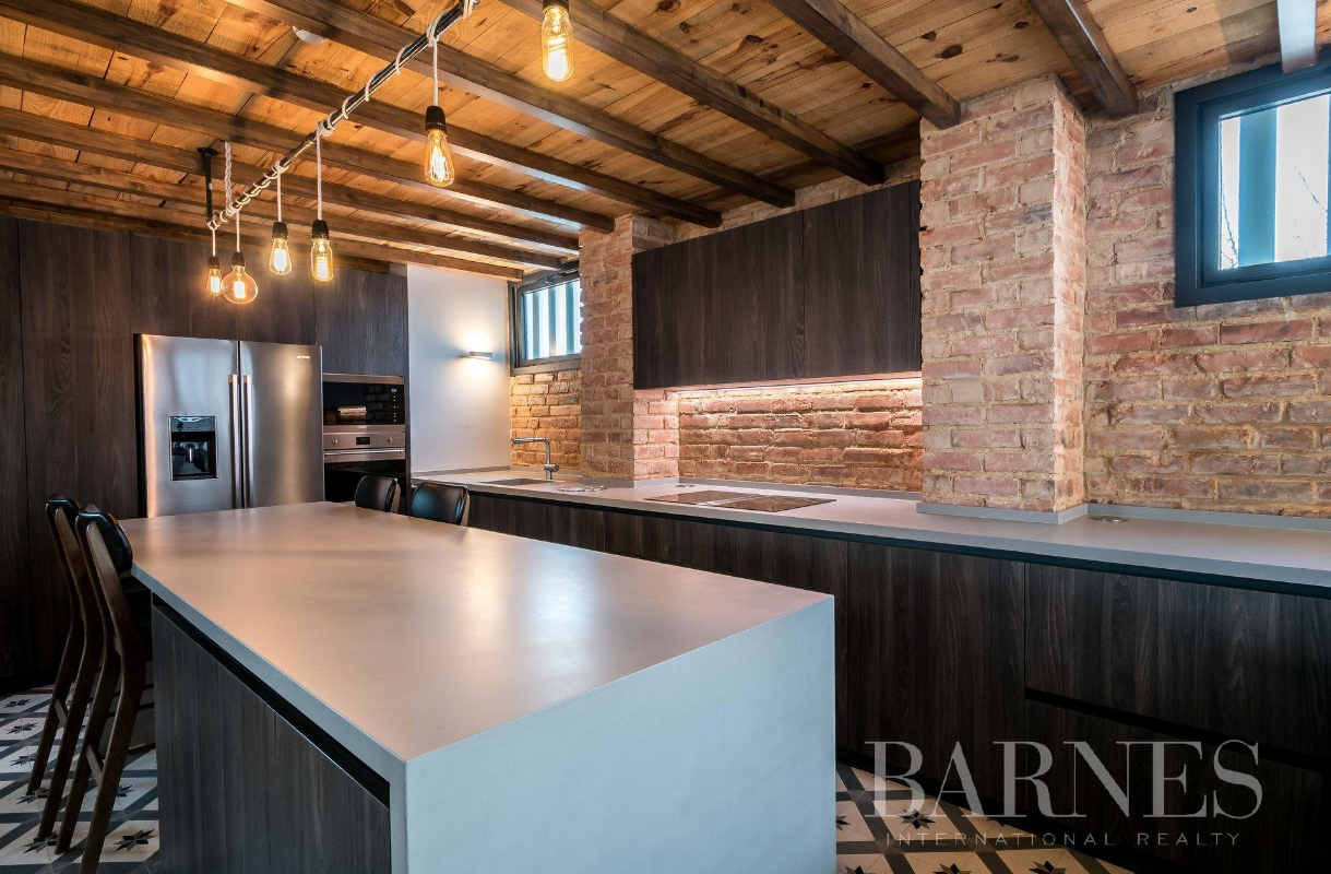 Captura de ecrã 2021-01-24, às 19.38.21.png