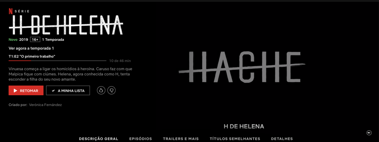 Captura de ecrã 2019-11-05, às 15.12.17.png