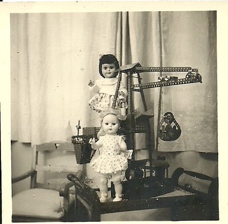 ROSA E ROSARINHO.jpg