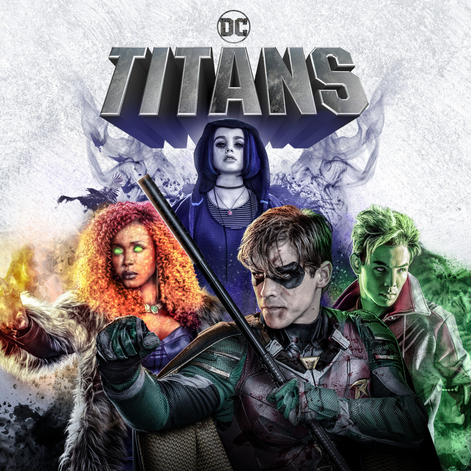 titans-logo.jpg