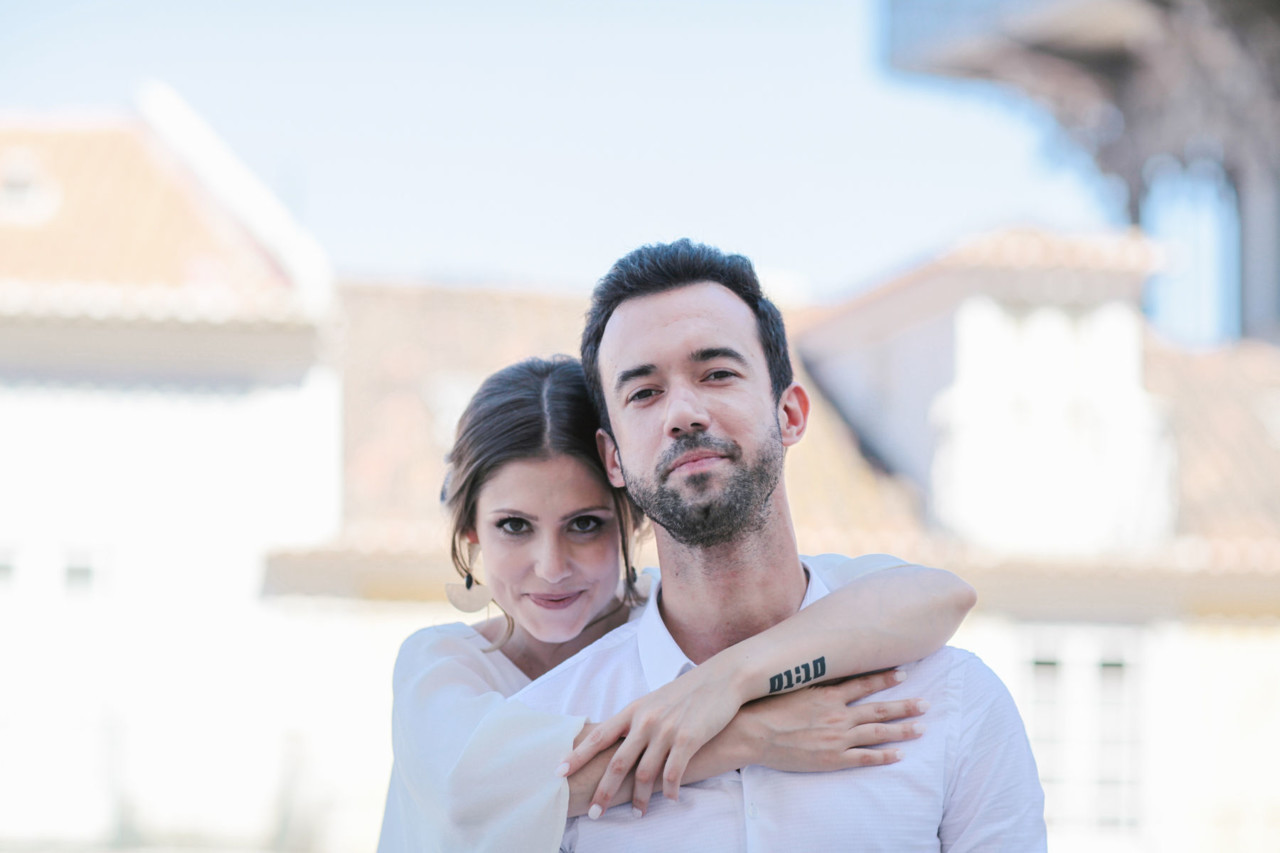 21269735_YMBuB.jpeg 21269735_YMBuB.jpeg