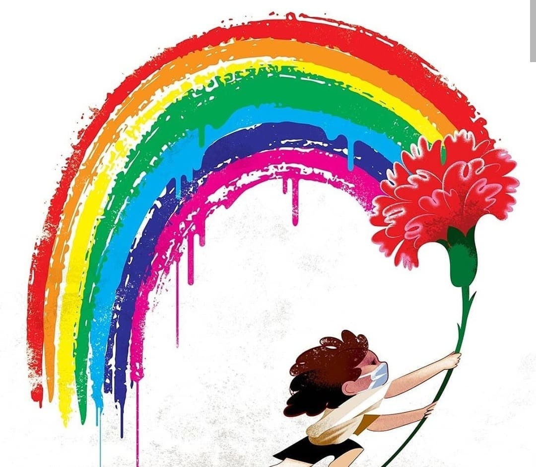 94120089_10157745653936359_2075233214225448960_o.j