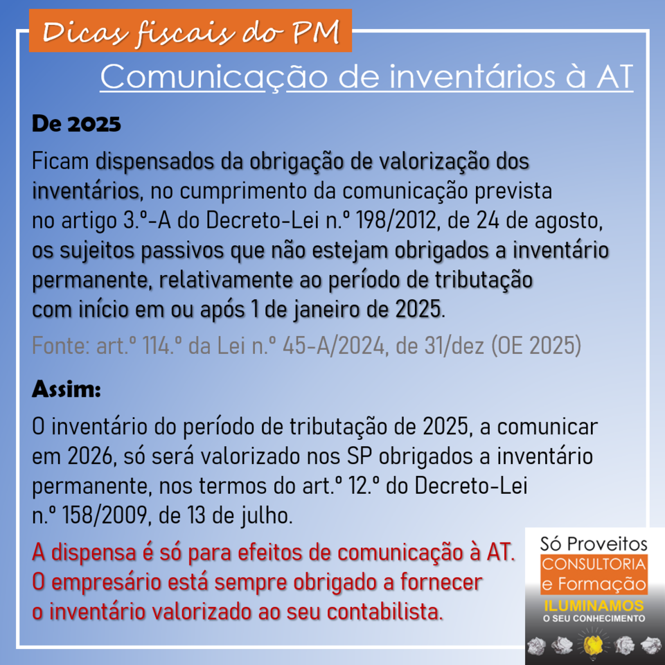 comunic_inventários_2024_02.png