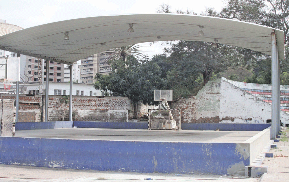 areas adjacentes do maxa.png