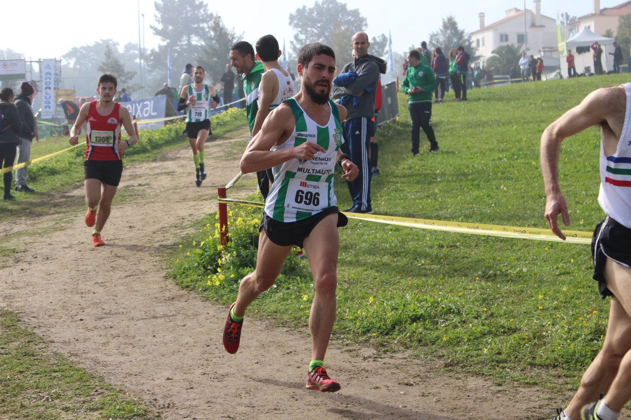 Corta mato distrital Setubal 2020 (1).jpg