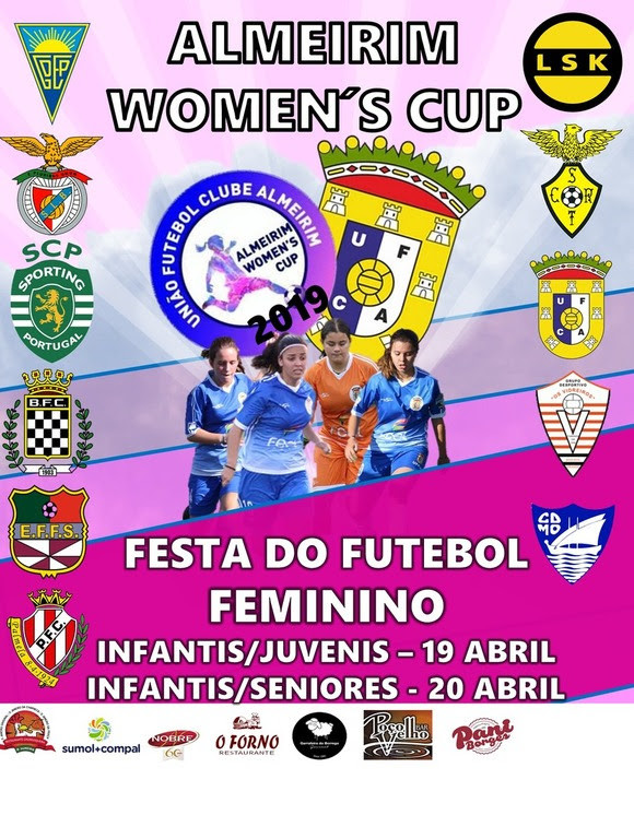 almeirim1.jpg