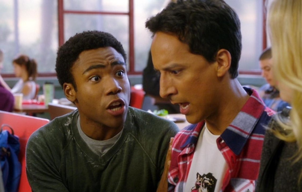 community.jpg community.jpg