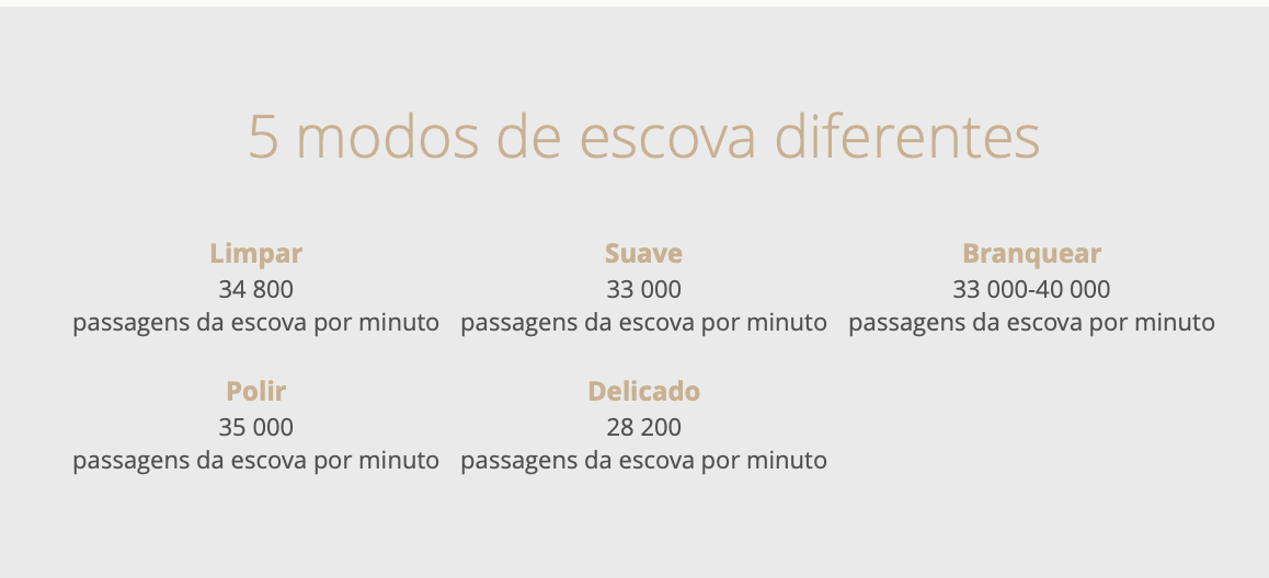 Captura de ecrã 2019-06-26, às 15.47.07.png