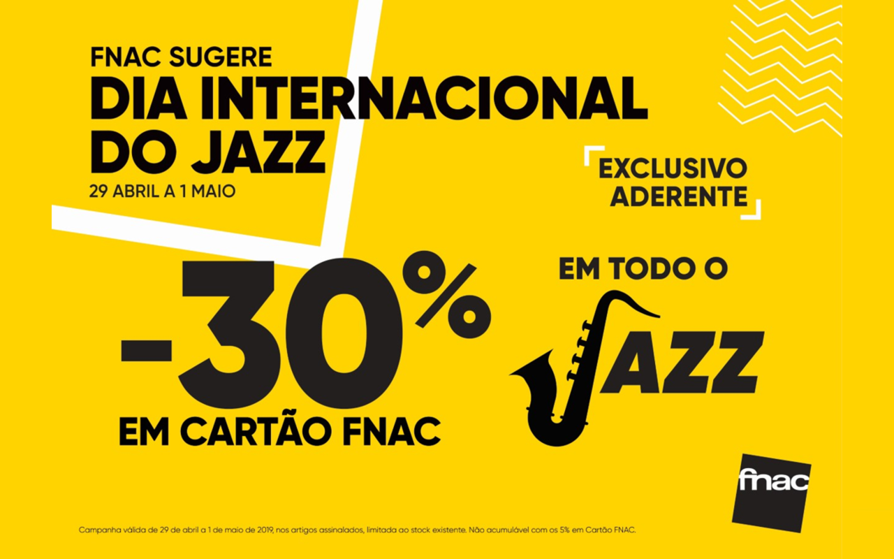 jazzfnac.png