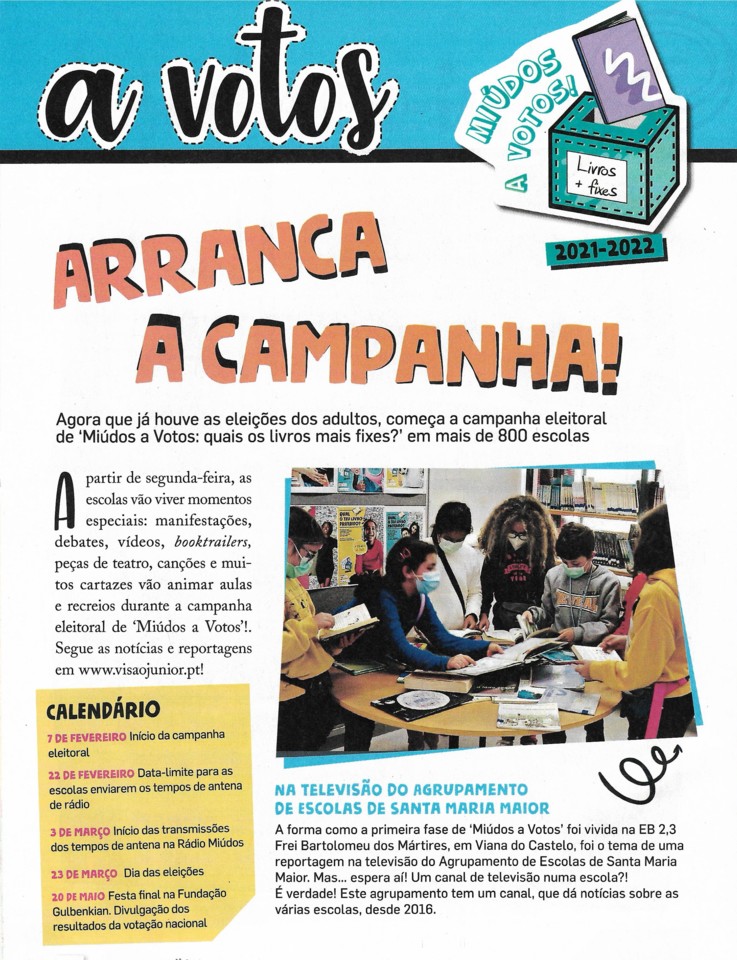 Miúdoa a votos - campanha.jpg