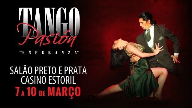 tango pasión cartaz.jpg