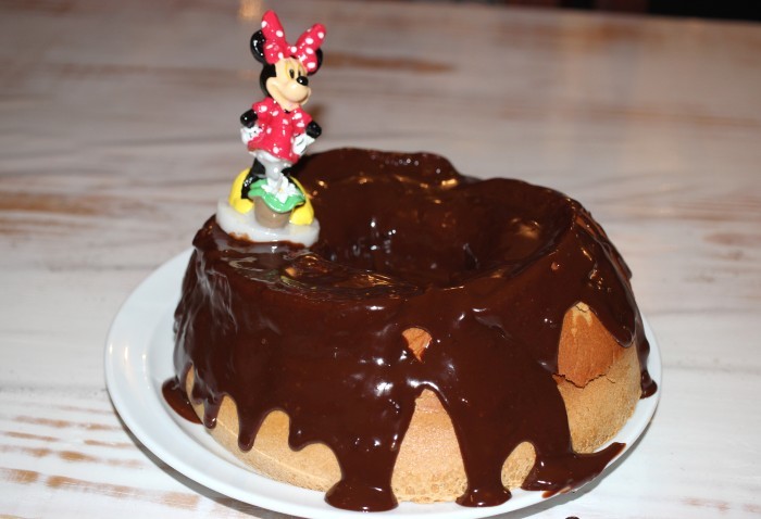 Quarentena - dia 4g.jpg